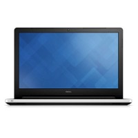 Dell  INSPIRON 15-5559 - G -i5-8gb-1tb